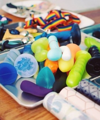 Анкета проститутки Сюруша - Фото, г. Гинта, 27 лет, №8744